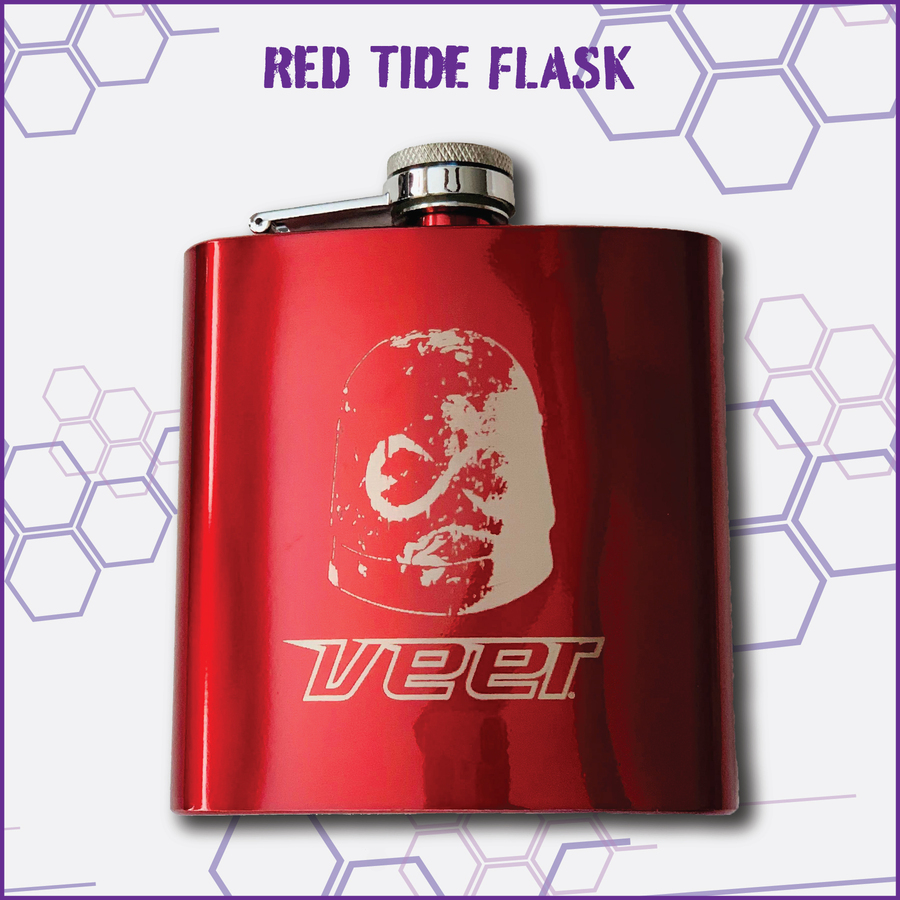 flask merch-01