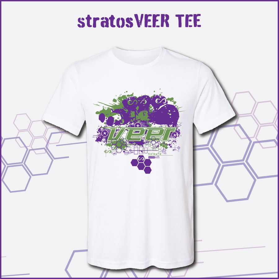 stratosveer tee merch-01