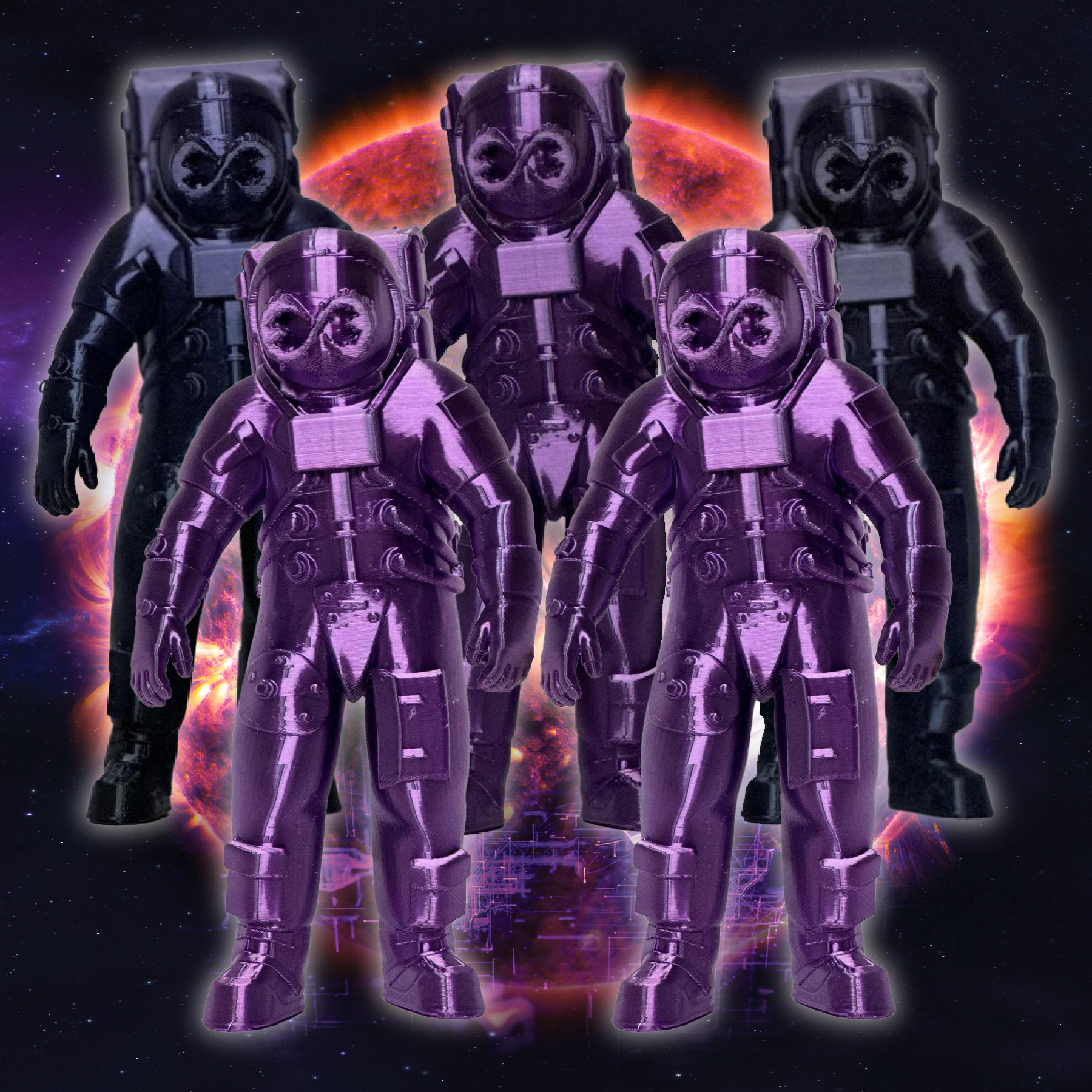 5.5_soft_machines_figure