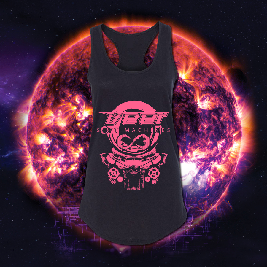 girls_space_diver_tank