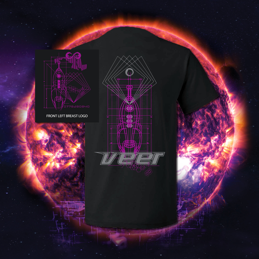 veer_blast_off_tee_shirt
