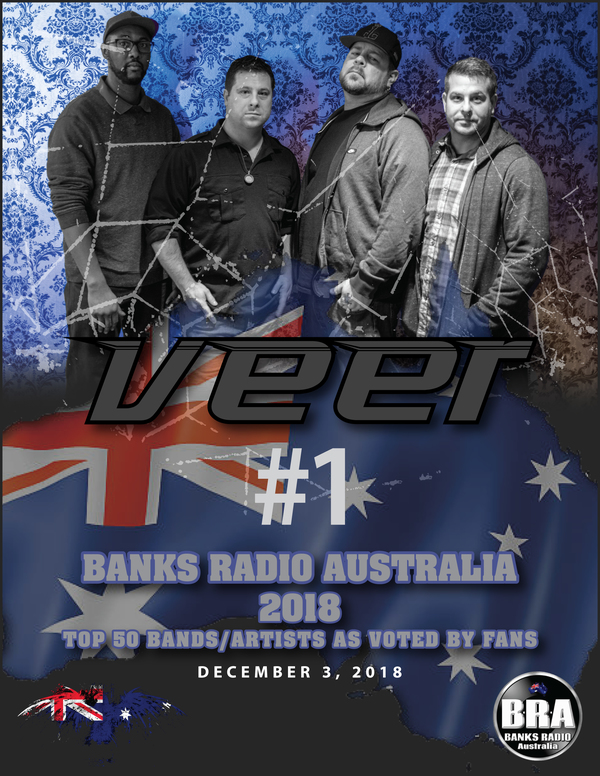 Veer Amazon Chart Image banks_radio_2018_top_1.jpg