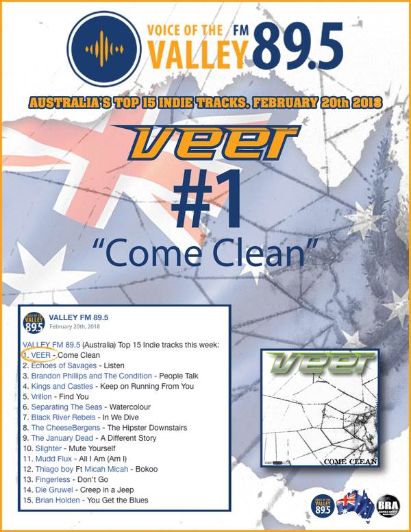 Veer 'Voice of the Valley' Chart Image thumb-valley_-1_display.jpg